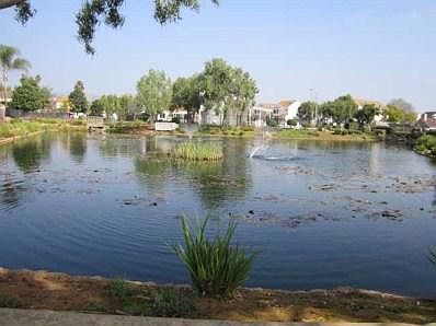 2nd image of 938 Sendero Ave