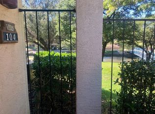 503 Ranch Trl APT 104, Irving, TX 75063
