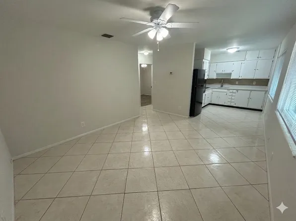 73rd Ave, 630-73 North Dr #630, Saint Petersburg, FL 33709