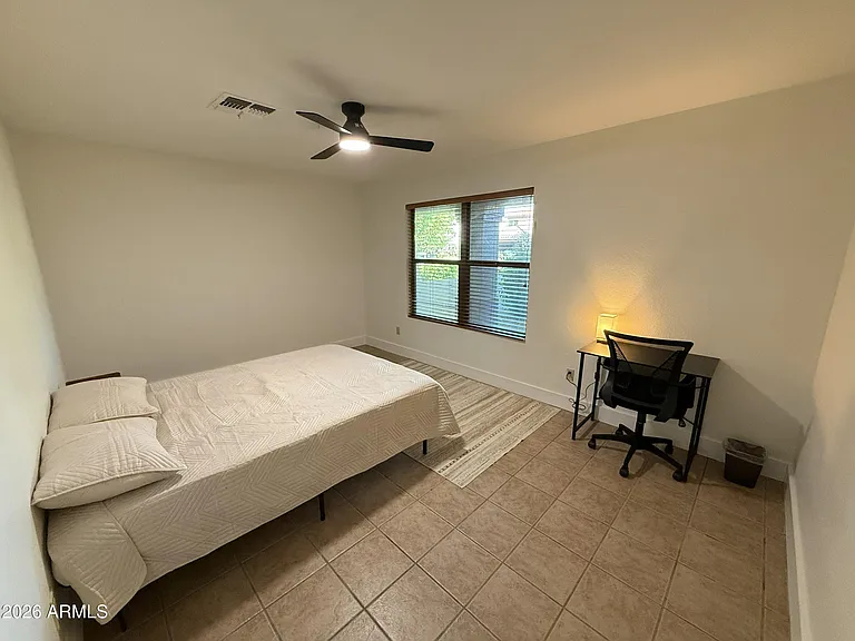3582 E Santa Fe Ln — Photo 28