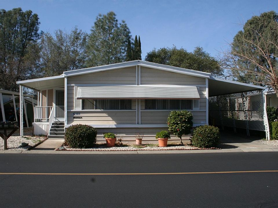1st image of 12181 Laurel Dr