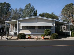 12181 Laurel Dr, Auburn, CA