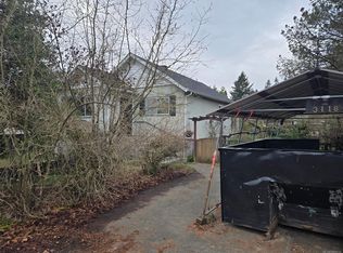 3118 Maxwell St, North Cowichan, BC V0R1K2