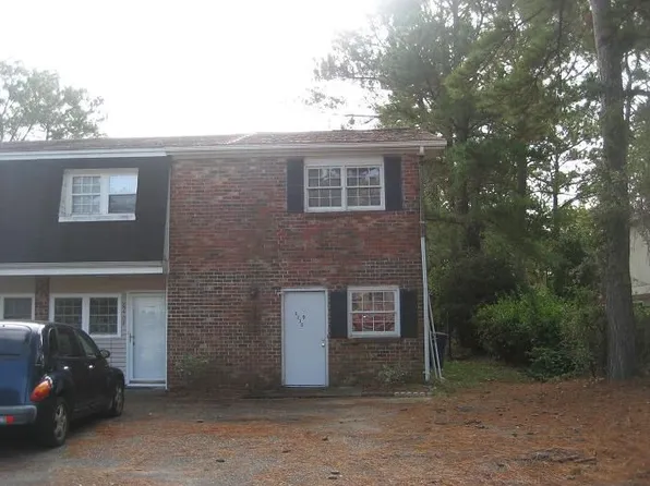 6220 Blynn Dr, Myrtle Beach, SC 29572