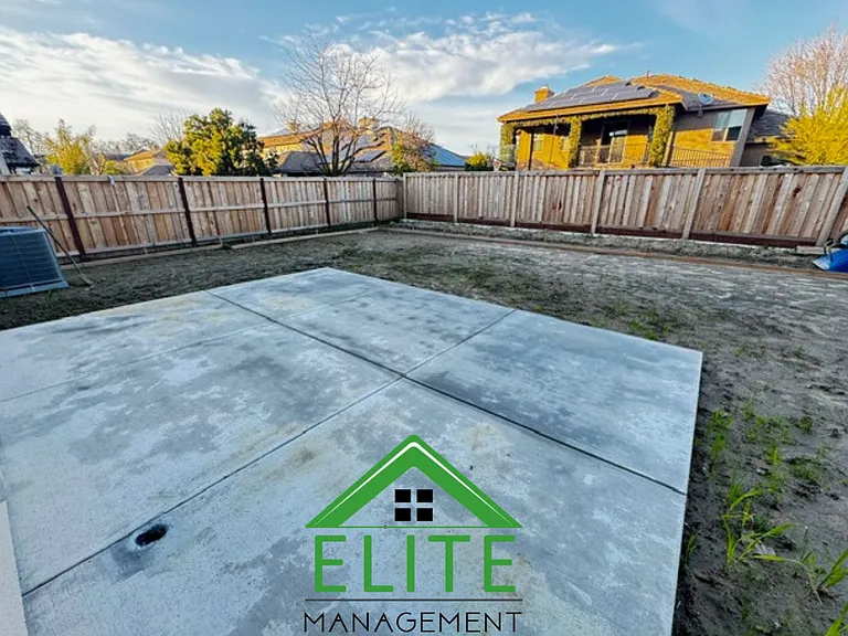 672 Diamond Valley Rd — Photo 16