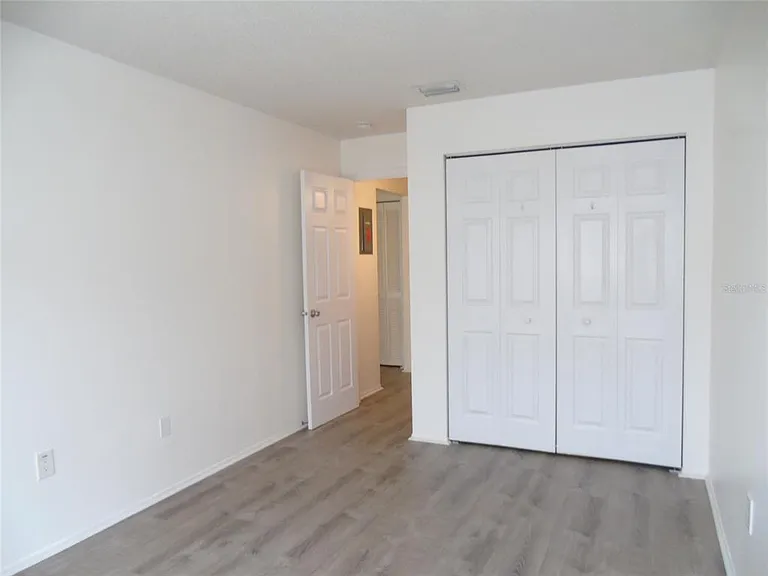 21150 Gertrude Ave #2 — Photo 8
