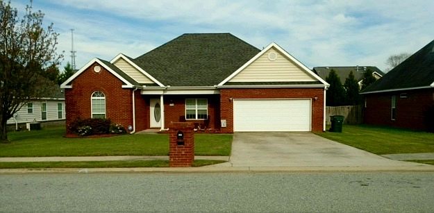 1st image of 314 Wilmington Dr