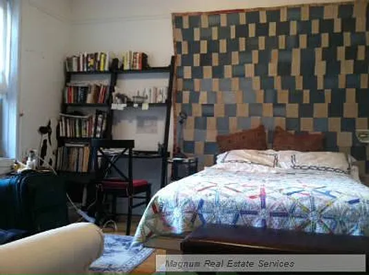 Rented by Magnum Realty Holdings, LLC | media 13