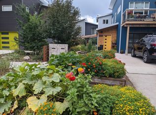 725 Howell St, Missoula, MT 59802