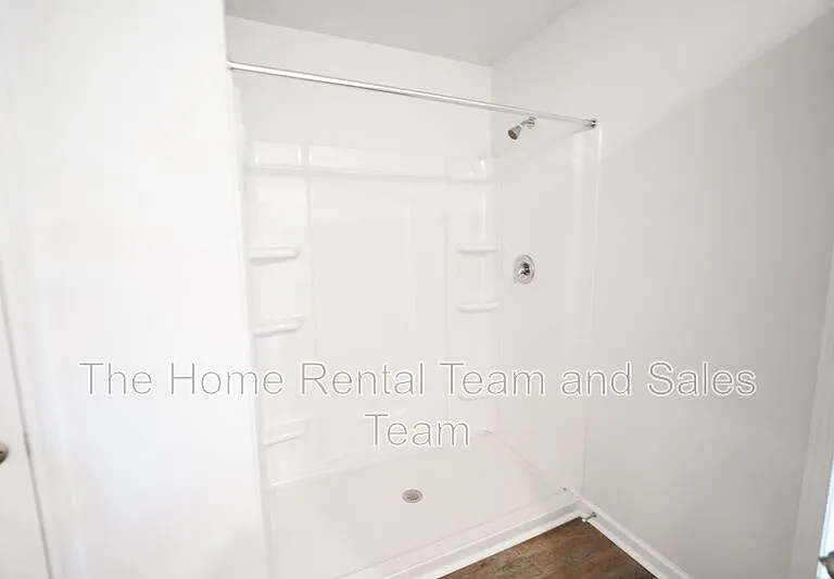 112 Red Admiral Ln — Photo 25