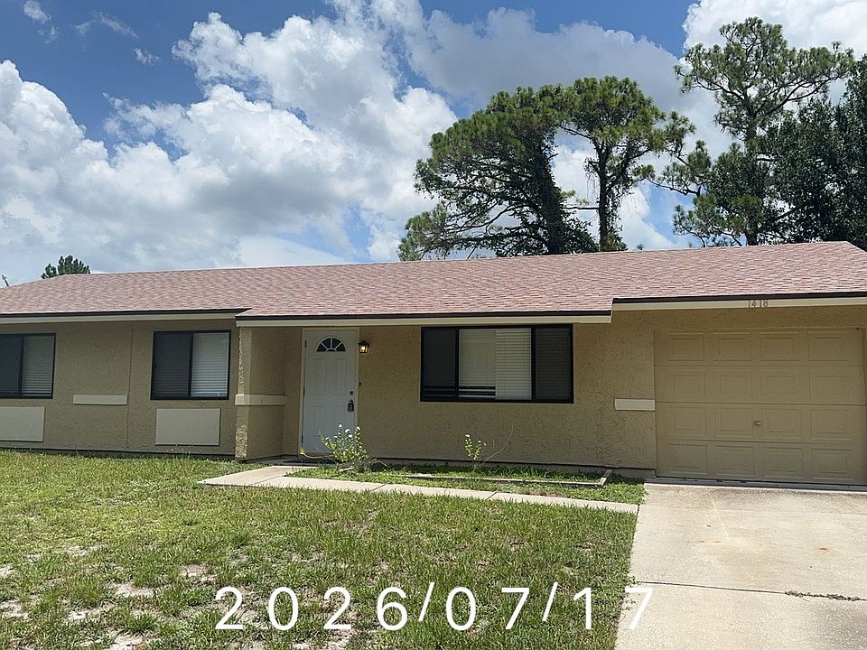 1st image of 1418 Paley Cir SE