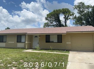1418 Paley Cir SE, Palm Bay, FL 32909