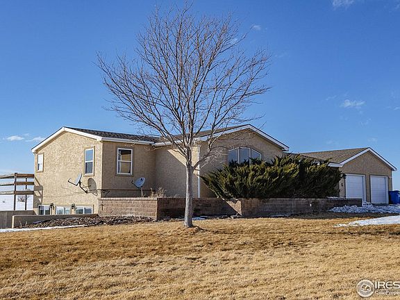 2nd image of 16755 County Road 29