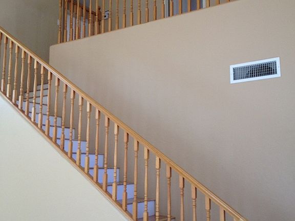 2nd image of 10439 E Saltillo Dr