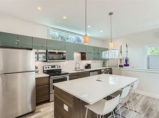 1650 N Humboldt St, Denver, CO 80218