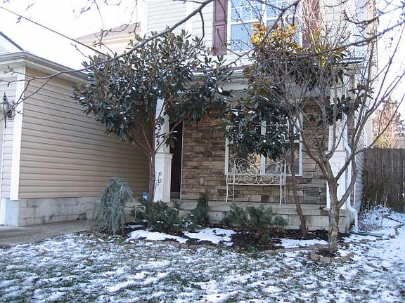 4th image of 2365 Lonan Ct
