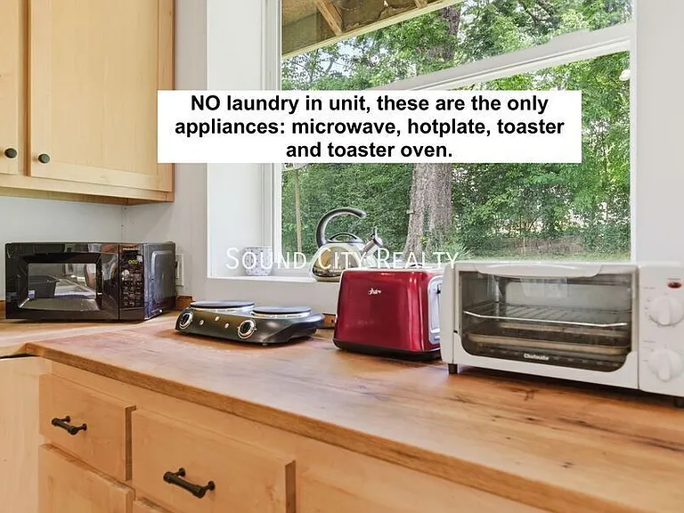 113 Neese Dr #STUDIO — Photo 12