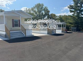 133 Blueberry Ln, Winchester, KY 40391