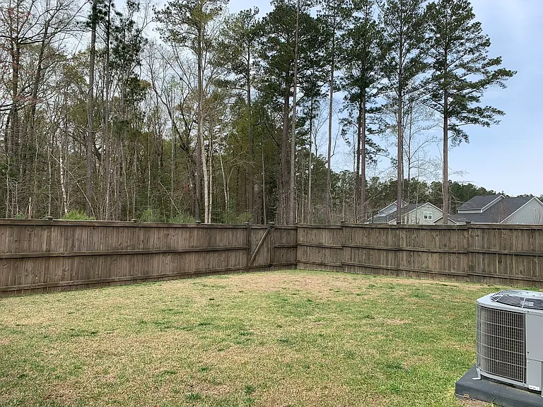 221 Pink Azalea St — Photo 26