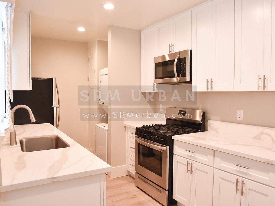1st image of 3720 Park Blvd