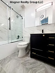 Rented by Magner Realty Group, LLC