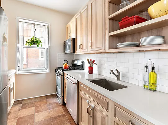 Sold by Compass | media 12