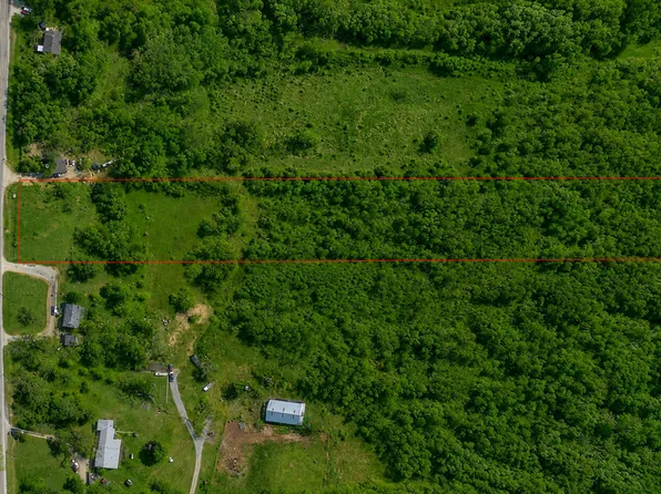 4459 S 13000e Rd, Saint Anne, IL 60958