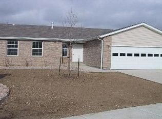 14566 E 26th Pl, Aurora, CO 80011