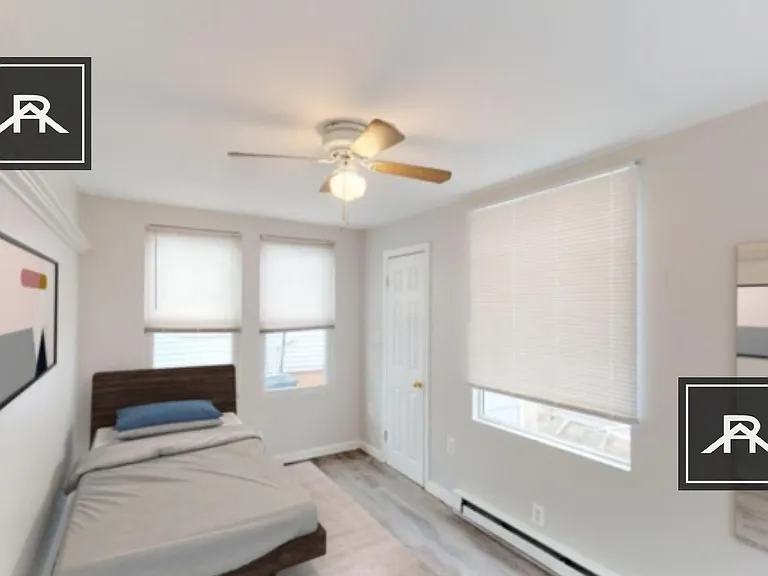 199 Hurley St — Photo 5