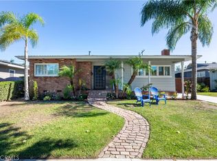 2636 Ladoga Ave, Long Beach, CA 90815