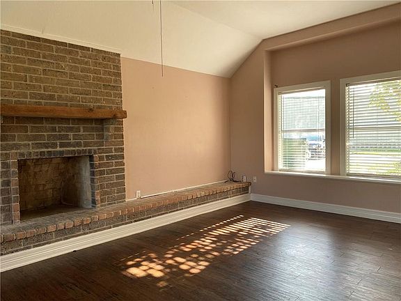 2nd image of 4107 Highway 35 S #4