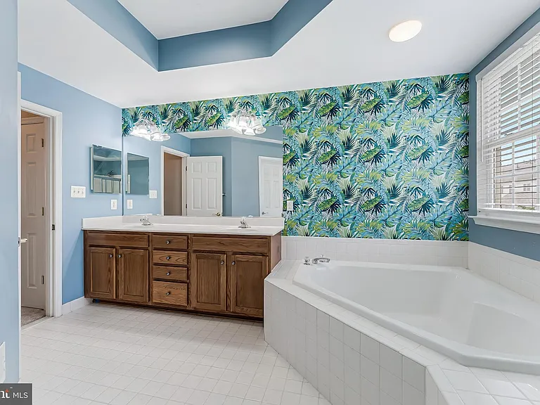 42495 Cortez Ter — Photo 31