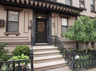 208 Willow Ave APT 202, Hoboken, NJ 07030