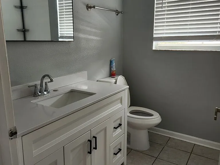13548 Turtle Marsh Loop #420 — Photo 21