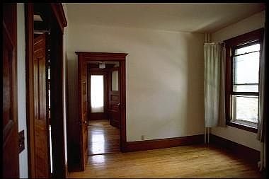 3rd image of 1801 Franklin Ave SE