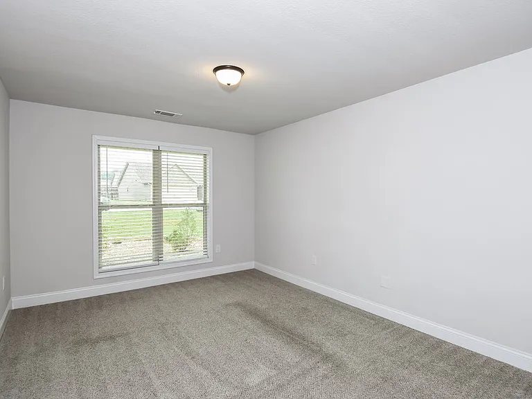84 Heartland Cir — Photo 13