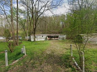 27320 Sleepy Hollow Rd, Elkmont, AL 35620