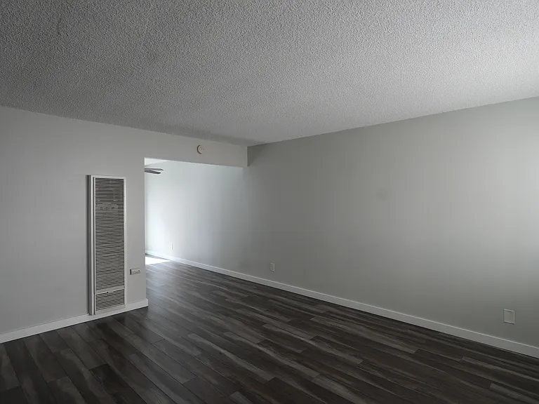 5311 Boswell Pl #5311 — Photo 11