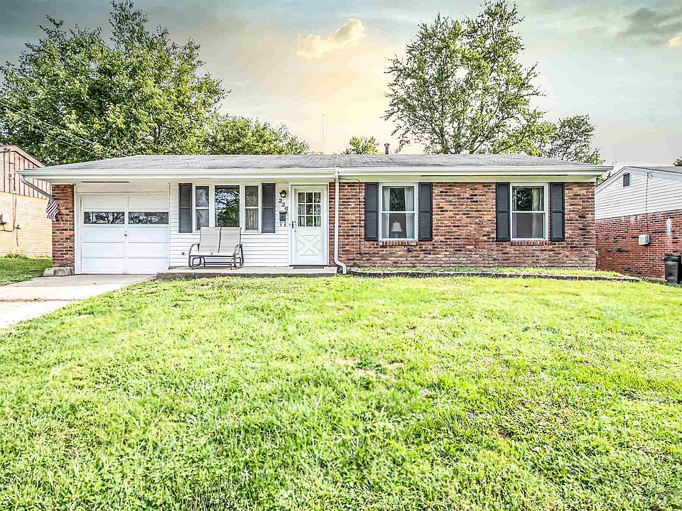1st image of 226 Saint Jude Cir