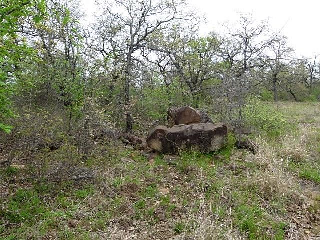 1st image of 2745 County Road 125