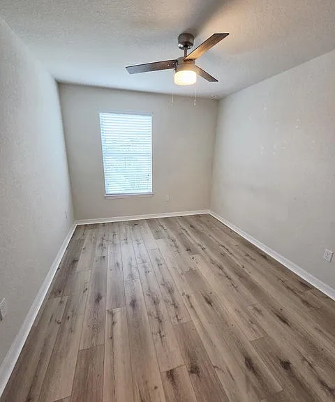 3213 Watercress Dr #0 — Photo 13