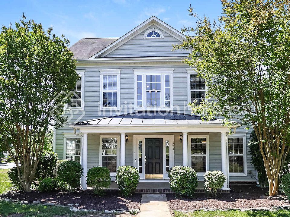 1st image of 578 Lansfaire Ave NW