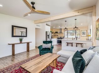 433 E Beatryce St, Tempe, AZ 85281