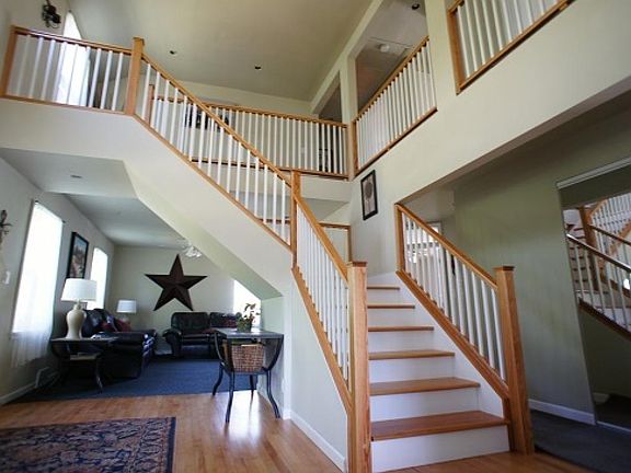 2nd image of 4722 County Road Y