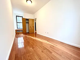 Rented by Taichi Fudosan