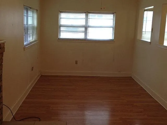 1510 New Haven Rd #HOUSE — Photo 4
