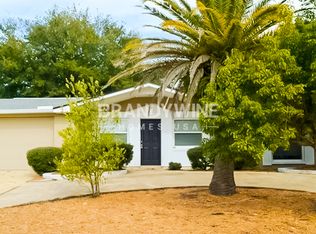 7613 Christina Ln, Port Richey, FL 34668