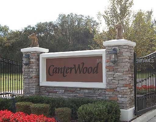 1st image of Canterwood Dr