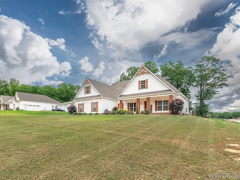 2142 County Road 622 — Photo 24