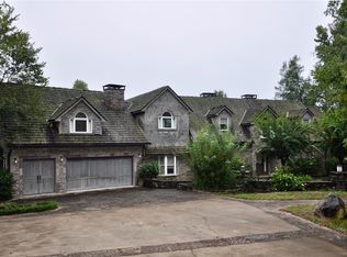 58 County Road 1508, Avinger, TX 75630
